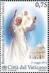 vaticanstamp