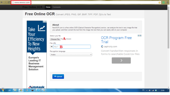 fight terrorism from your armchair4