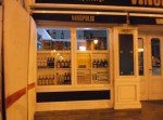 booze shop
