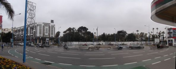 casa roundabout - 1024