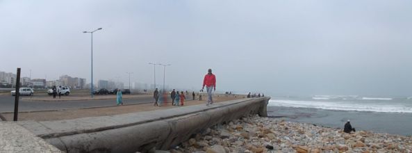 casablanca coast - 1024