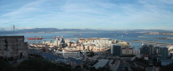 gib looking west 1024