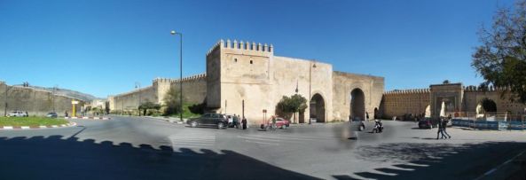 palace walls 1024