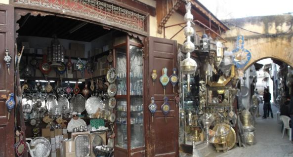 fez market 1024