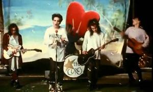 video-friday_im_in_love