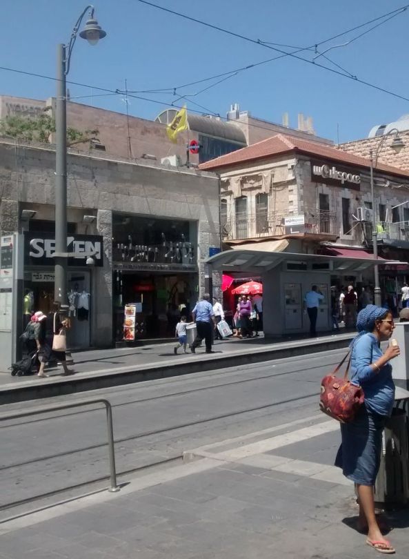 IMG_20150719_112851958