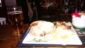 IMG_20141127_185537883