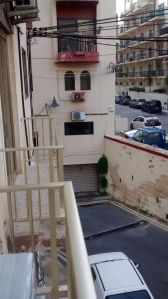 IMG_20141128_085921718