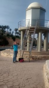 IMG_20141128_151705081