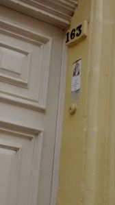 IMG_20141129_112806132