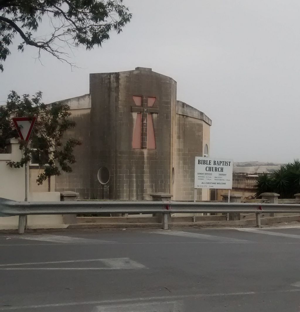 IMG_20141129_114046332