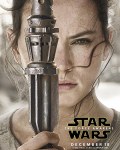 rey