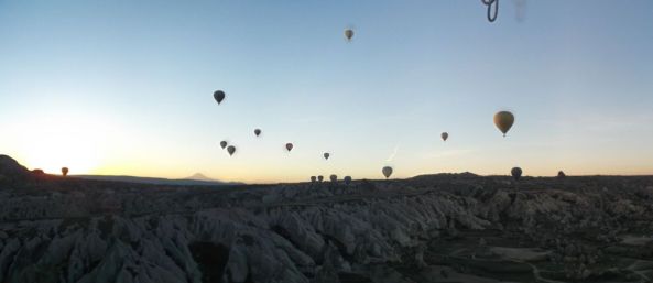 baloons pano 1024