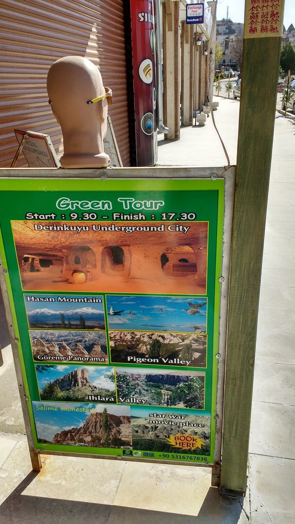 IMG_20160403_135536108_HDR 1024