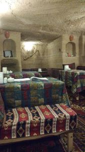 IMG_20160403_174400395