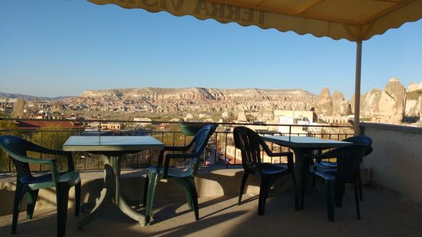 IMG_20160404_180713053 1024