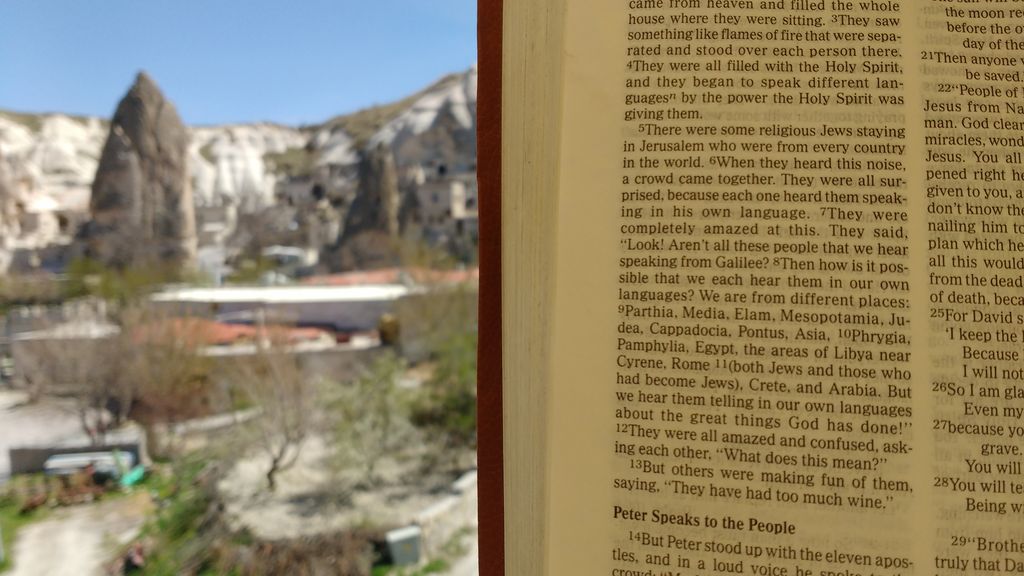 IMG_20160405_133836939 1024