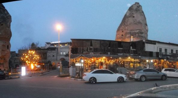 cappa gift shop 1024