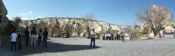 cappa me outside museum 1024.jpg