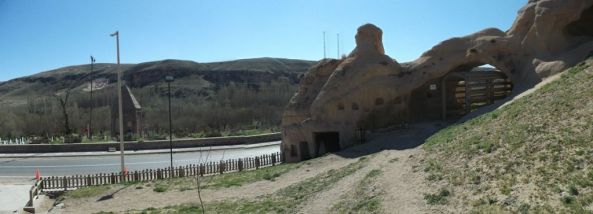 ministry school 1024