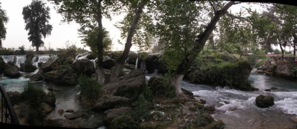 waterfall 2 1024.jpg