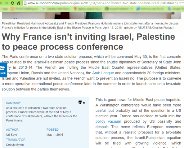 french peace process.png