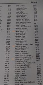 IMG_20160606_151044743 small