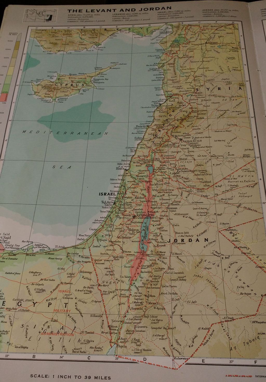 IMG_20160606_151120229 small.jpg