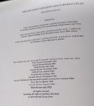 IMG_20160606_151306966_HDR - small