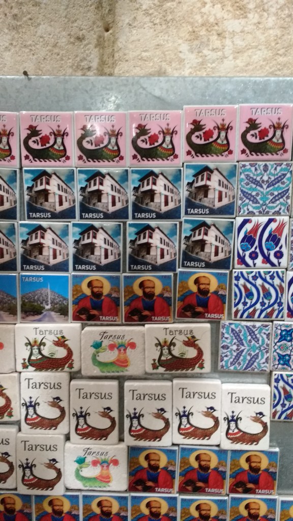 IMG_20160409_100710468