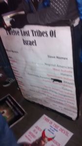 img_20141213_180852396