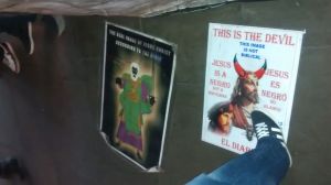 img_20141213_180857133