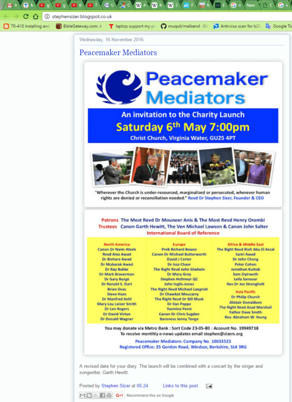 sizers israel bashing party2.png