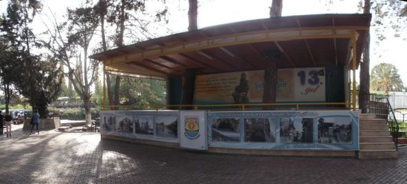 tarsus stage - 1024.jpg