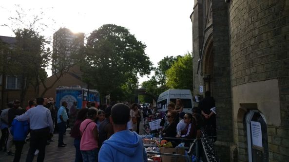 IMG_20170615_190717280