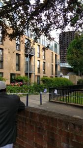 IMG_20170615_191952230 1024