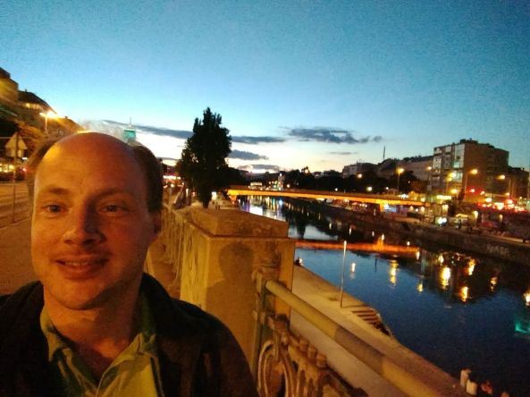 IMG_20170618_214744955 1024