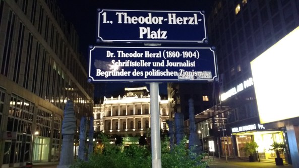 IMG_20170618_220924469 1024.jpg