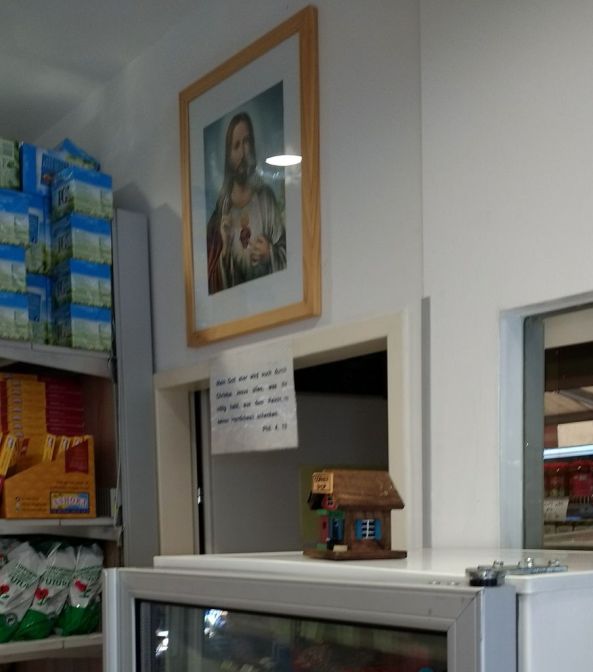 IMG_20170619_182041189 1024