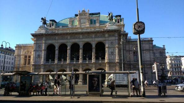 IMG_20170619_185244535 1024