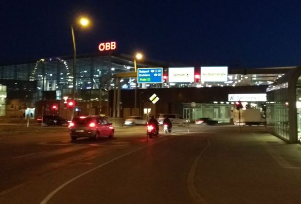 IMG_20170619_215820891