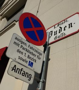 IMG_20170620_171512551