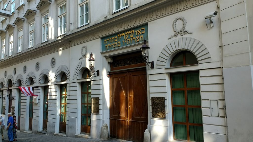 IMG_20170620_172252383 1024