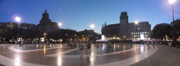 barca square 1024