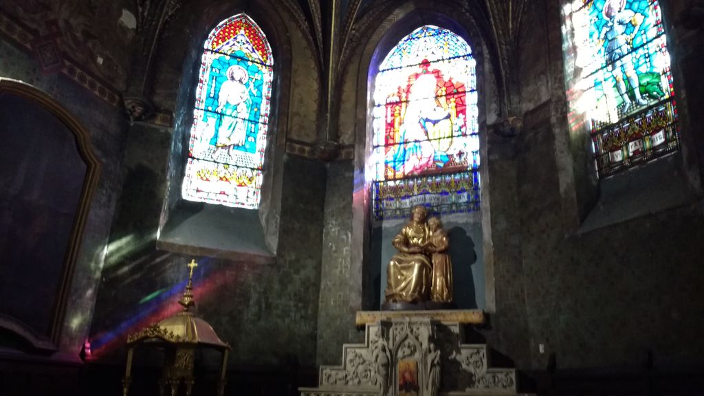 IMG_20170923_113422887 1024