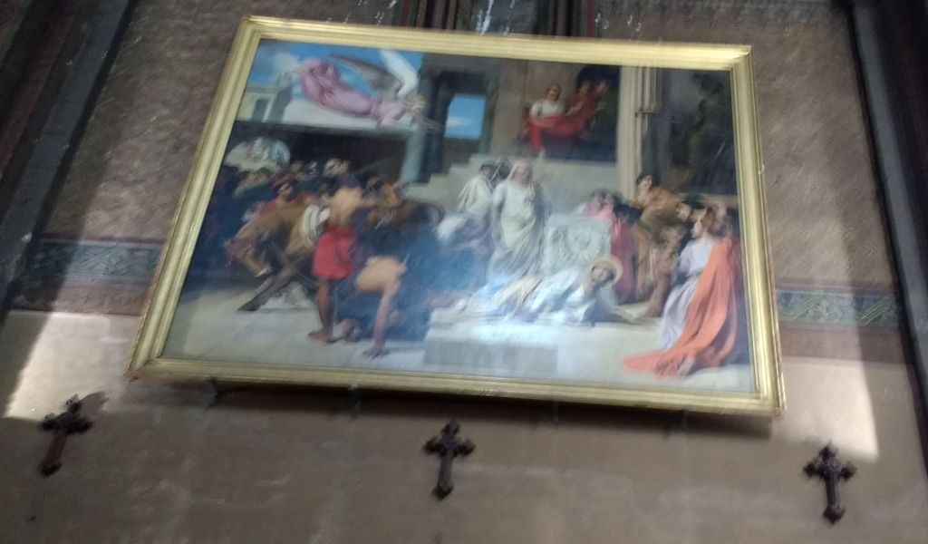 IMG_20170923_113958384 1024