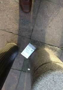 IMG_20170923_181804305