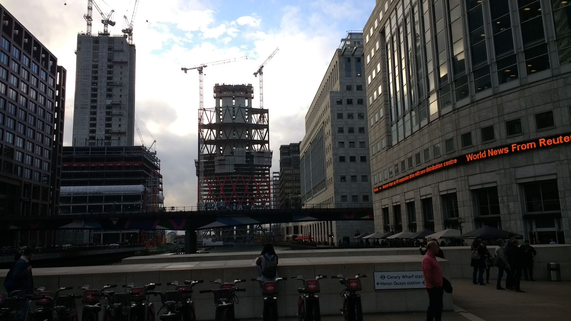 IMG_20171013_162732718