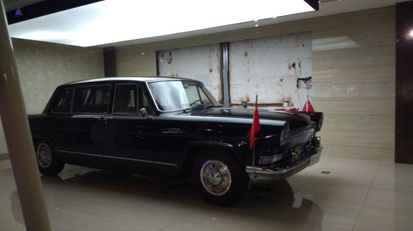 IMG_20170415_212757340 1024