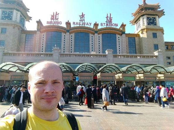 IMG_20170415_030242157 1024